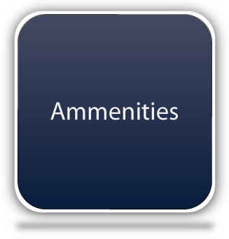 Ammenities