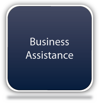Business Assistance