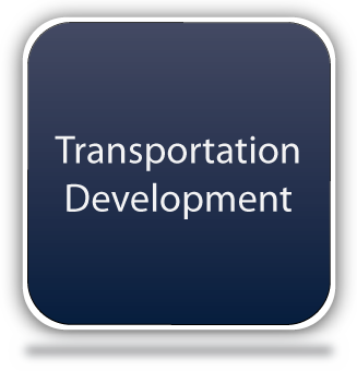 Transportation Development